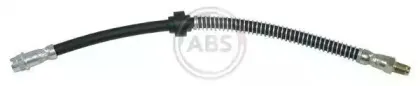 abs-sl5207